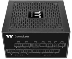 Maitinimo šaltinis Thermaltake Toughpower PF3 1050W Platinum