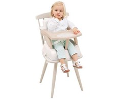 Thermobaby VAIKŲ MAITINIMO KĖDĖ