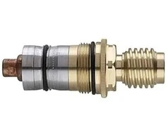 Grohe Termostatinis elementas 1/2