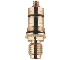 Grohe Termostatinis elementas 1/2