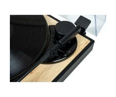 Thomson TT300 patefonas