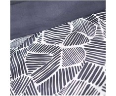 TODAY patalynės komplektas 2 SUNSHINE - 240x260 - 118948