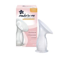 TOMMEE TIPPEE silikoninis pientraukis, 423644