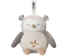 TOMMEE TIPPEE TTP491646 Pliušinė pelėda