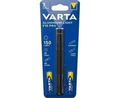 Varta Aliuminio light F10 PRO 16606 prožektorius