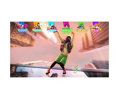 „Just Dance 2023“ (kodas dėžutėje) – „Nintendo Switch“.