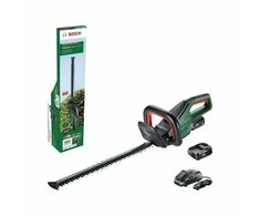 Gyvatvorių žirklės Bosch 0600849J02