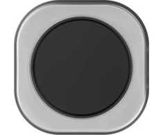 Corsair Modulis ekranu lcd icue link, balta