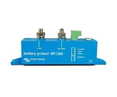 „Victron Energy“ „Victron Energy“ 12/24 V 100 A automatinis jungiklis