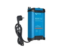 Įkroviklis Victron Energy Įkroviklis do akmulatora Mėlyna Smart IP22 12V/20A