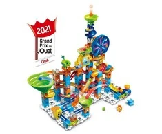 Vtech Marble Rush Ultimate rinkinys XL 100 E