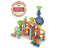 Vtech Marble Rush Ultimate rinkinys XL 100 E