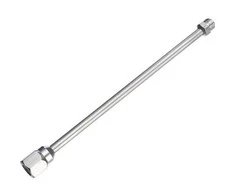 Prailginimo antgalis dažų purkštuvams Wagner HEA Control Pro nozzle extension; 30 cm