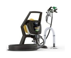Beorio dažymo aparatas Wagner Control Pro 350 R