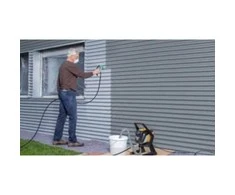 Beorio dažymo aparatas Wagner Control Pro 350 R