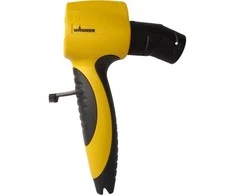 Dažų purkštuvas Wagner W 950 FLEXiO