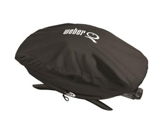 Weber 7118 gaubtas, skirtas Q 200,220, Q240