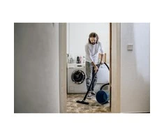 Dulkių siurblys Kärcher WD 3 P V-19/4/20 wet and dry workshop vacuum cleaner