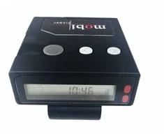 3G,5G GSM modulių detektorius MOBIFINDER 4