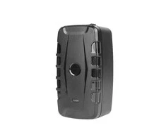 4G GPS SEKLYS TK SU GALINGAIS MAGNETAIS 20000, Metinis SIM kortelės mokestis: SIM Kortelė (metinis mokestis +36 Eur)