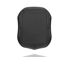 TK905 4G GPS seklys 5000, Metinis SIM kortelės mokestis: SIM Kortelė (metinis mokestis +36 Eur), Adapteris 12-24V (+14 Eur): Nepridėti