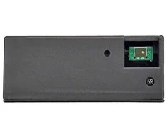 4G Profesionalus diktofonas, FTP VERSIJA: Nepridėti