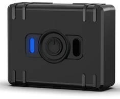 ATC700 TELTONIKA GPS SEKLYS, SIM kortelė: Nepridėti, Serveris : Nepridėti, PRO Serveris: Serveris PRO (metinis mokestis +24 Eur)