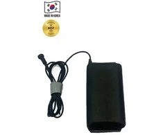 Diktofonas LONG POWER+