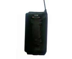 Diktofonas LONG POWER+
