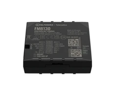 FMB130 2G TELTONIKA GPS SEKLYS, SIM kortelė: Nepridėti, Serveris : Serveris (metinis mokestis) +12 Eur