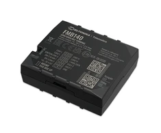 FMB140 2G TELTONIKA GPS SEKLYS, SIM kortelė: SIM Kortelė (metinis mokestis +24 Eur), Serveris : Nepridėti