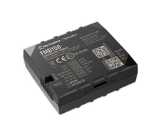 FMB150 2G TELTONIKA GPS SEKLYS