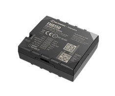 FMB150 2G TELTONIKA GPS SEKLYS