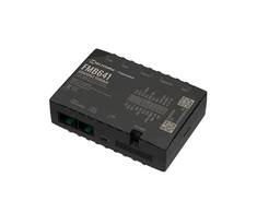 FMB641 TELTONIKA GPS SEKLYS