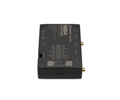 FMB641 TELTONIKA GPS SEKLYS