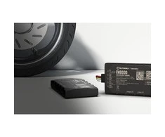 FMB930 2G TELTONIKA GPS SEKLYS, SIM kortelė: Nepridėti, Serveris : Nepridėti