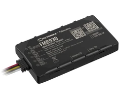 FMB930 2G TELTONIKA GPS SEKLYS, SIM kortelė: SIM Kortelė (metinis mokestis +24 Eur), Serveris : Nepridėti