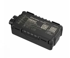 FMB965 2G TELTONIKA GPS SEKLYS, SIM kortelė: Nepridėti, Serveris : Nepridėti