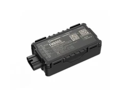 FMB965 2G TELTONIKA GPS SEKLYS, SIM kortelė: SIM Kortelė (metinis mokestis +24 Eur), Serveris : Serveris (metinis mokestis) +12 Eur