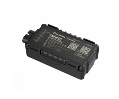 FMB965 2G TELTONIKA GPS SEKLYS, SIM kortelė: Nepridėti, Serveris : Nepridėti