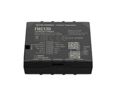 Maršrutizatorius FMC130 TELTONIKA GPS SEKLYS