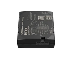 Maršrutizatorius FMC130 TELTONIKA GPS SEKLYS