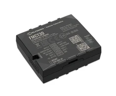Maršrutizatorius FMC130 TELTONIKA GPS SEKLYS