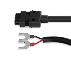 FMC234 TELTONIKA 4G GPS SEKLYS, SIM kortelė: SIM Kortelė (metinis mokestis +24 Eur), Serveris : Serveris (metinis mokestis) +12 Eur