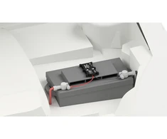 FMC880 4G TELTONIKA GPS SEKLYS, SIM kortelė: SIM Kortelė (metinis mokestis +24 Eur), Serveris : Nepridėti, PRO Serveris: Serveris PRO (metinis mokestis +24 Eur)