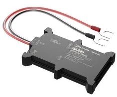 FMC880 4G TELTONIKA GPS SEKLYS, SIM kortelė: SIM Kortelė (metinis mokestis +24 Eur), Serveris : Nepridėti, PRO Serveris: Serveris PRO (metinis mokestis +24 Eur)