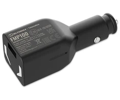 FMP100 2G TELTONIKA GPS SEKLYS, SIM kortelė: Nepridėti, Serveris : Nepridėti, PRO Serveris: Serveris PRO (metinis mokestis +24 Eur)