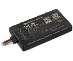 FMC920 4G TELTONIKA GPS SEKLYS, SIM kortelė: SIM Kortelė (metinis mokestis +24 Eur), Serveris : Nepridėti, PRO Serveris: Nepridėti