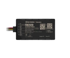 FMC920 4G TELTONIKA GPS SEKLYS, SIM kortelė: SIM Kortelė (metinis mokestis +24 Eur), Serveris : Nepridėti, PRO Serveris: Nepridėti