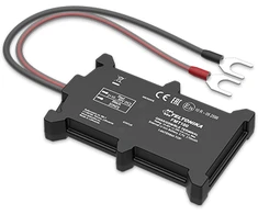 FMC920 4G TELTONIKA GPS SEKLYS, SIM kortelė: SIM Kortelė (metinis mokestis +24 Eur), Serveris : Serveris (metinis mokestis) +12 Eur, PRO Serveris: Nepridėti